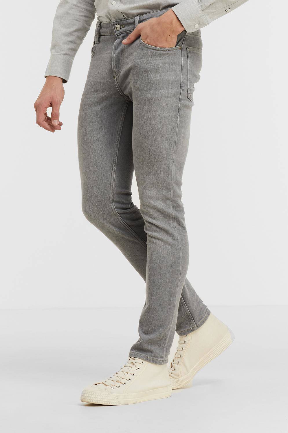 scotch and soda skinny jeans