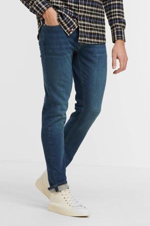 skinny jeans Skim  classic blue