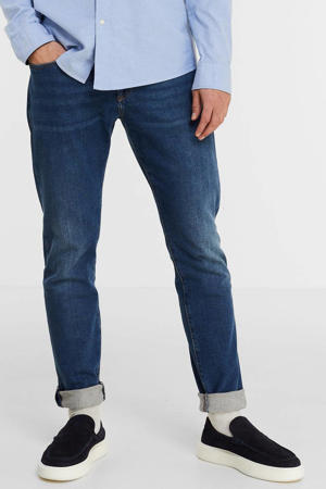 regular fit jeans Ralston classic blue