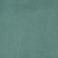 NOUS Living stofstaal velours turquoise