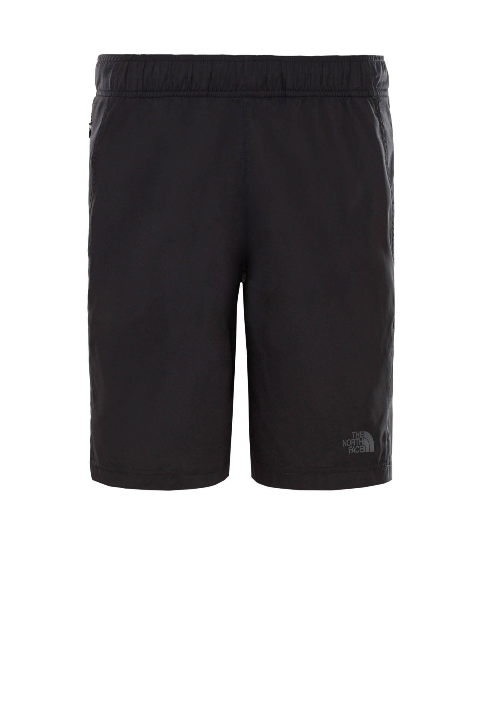 Korte broeken voor heren online kopen? | Morgen in huis | Wehkamp