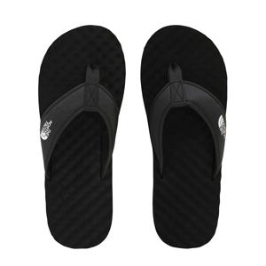 Base Camp Fli-Flop II  teenslippers zwart