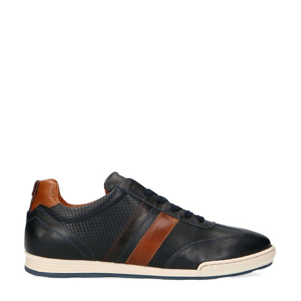 No Stress heren Schoenen | KLEDING.nl