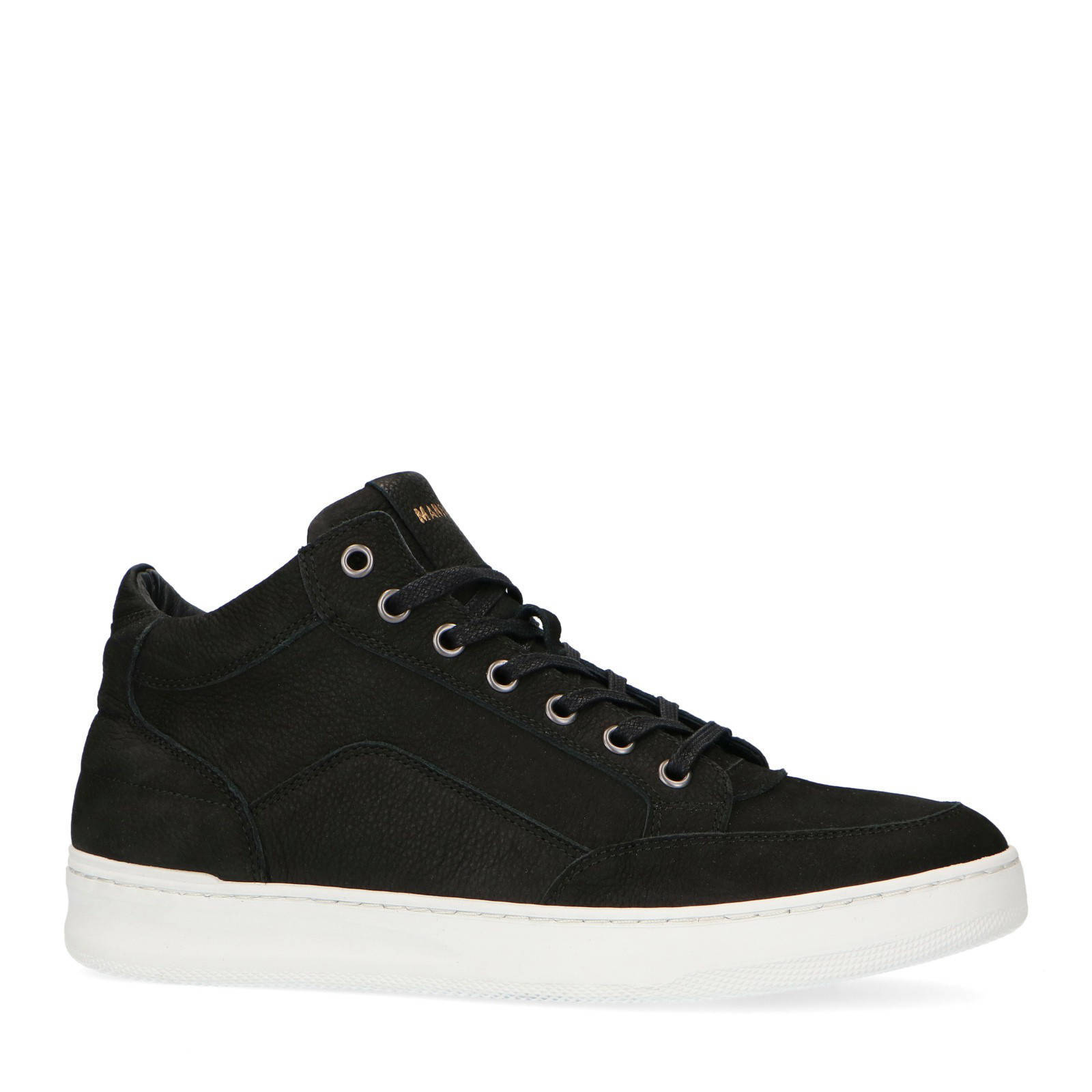 Sale: schoenen voor heren | hoge kortingen | Wehkamp