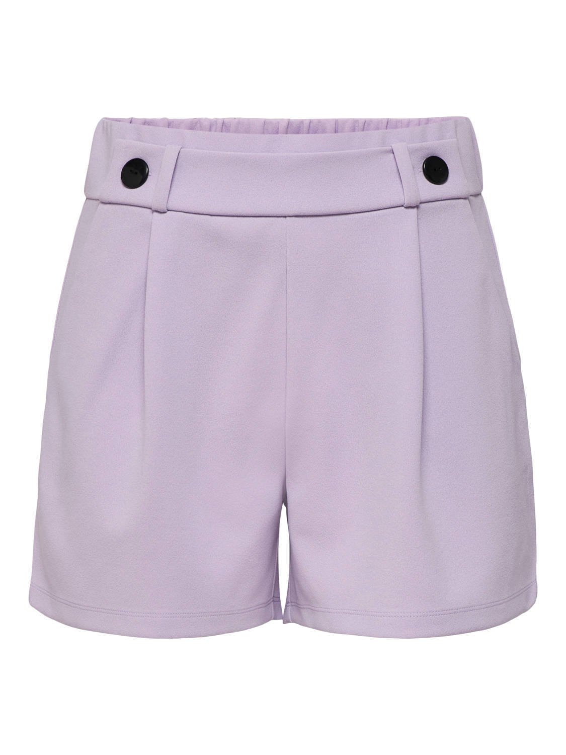 jacqueline de yong korte broek