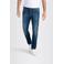 MAC slim fit jeans Arne Pipe Workout h662 old legend wash