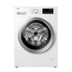 HW80-BP1439N wasmachine 