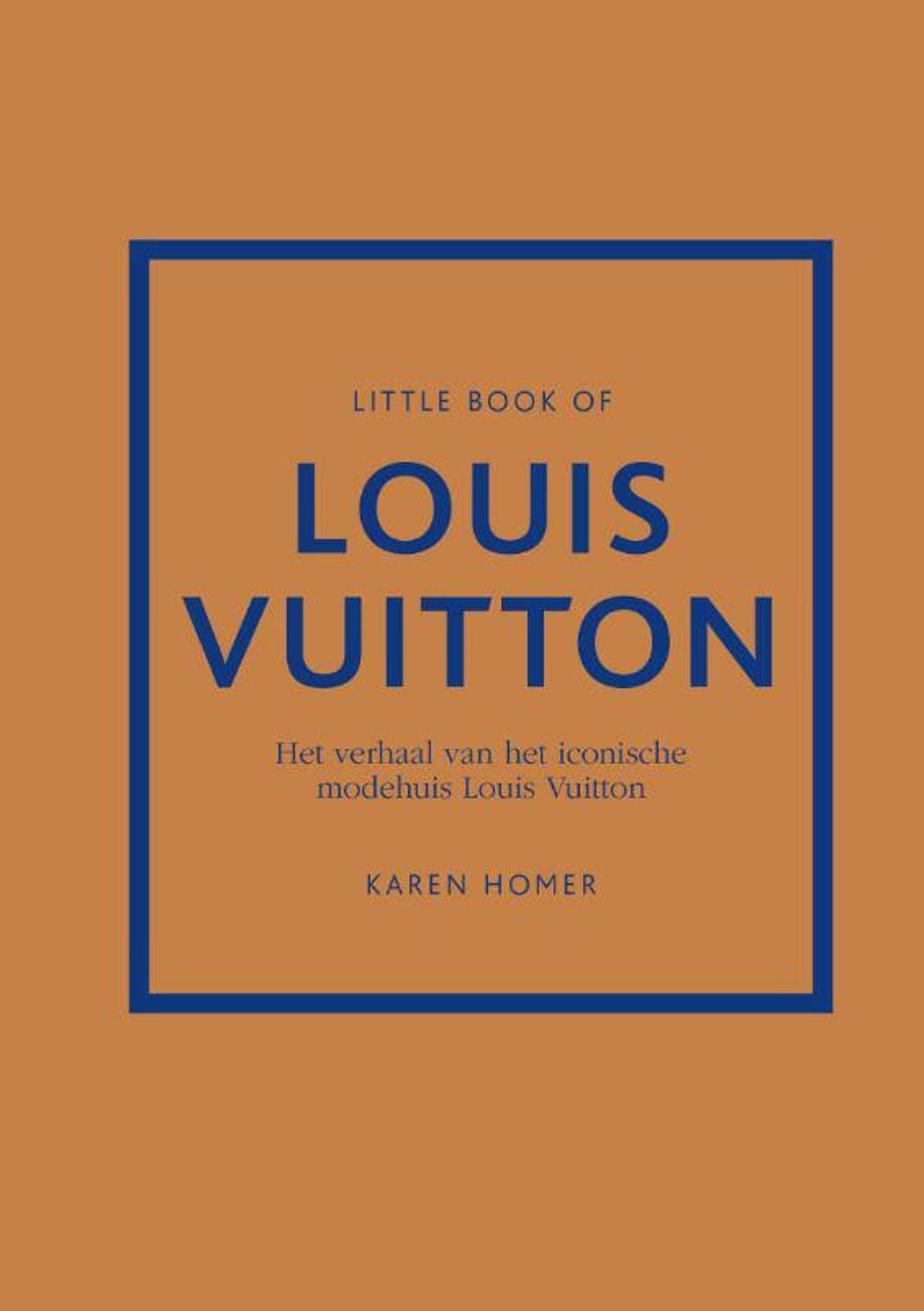 Louis Vuitton dames, Ontdek de nieuwe collectie