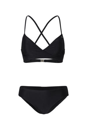 voorgevormde bikini Baay Maoi zwart