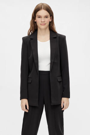 blazer PCBOSSY zwart