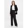 PIECES blazer PCBOSSY zwart