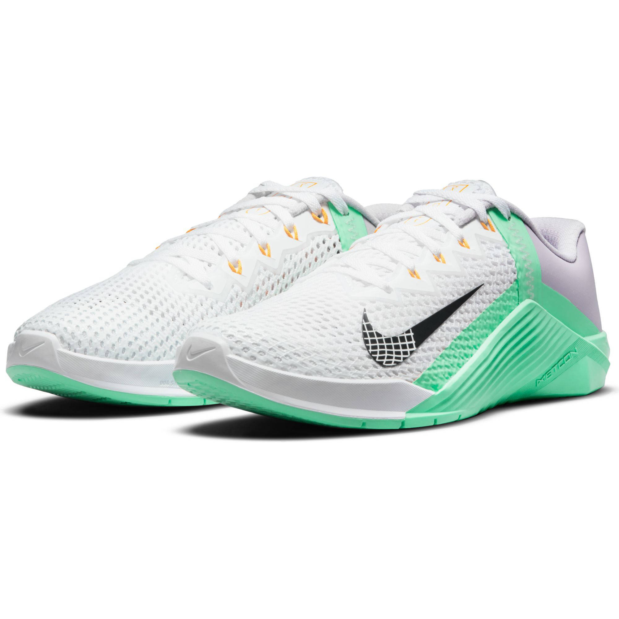 nike metcon 6 brasil