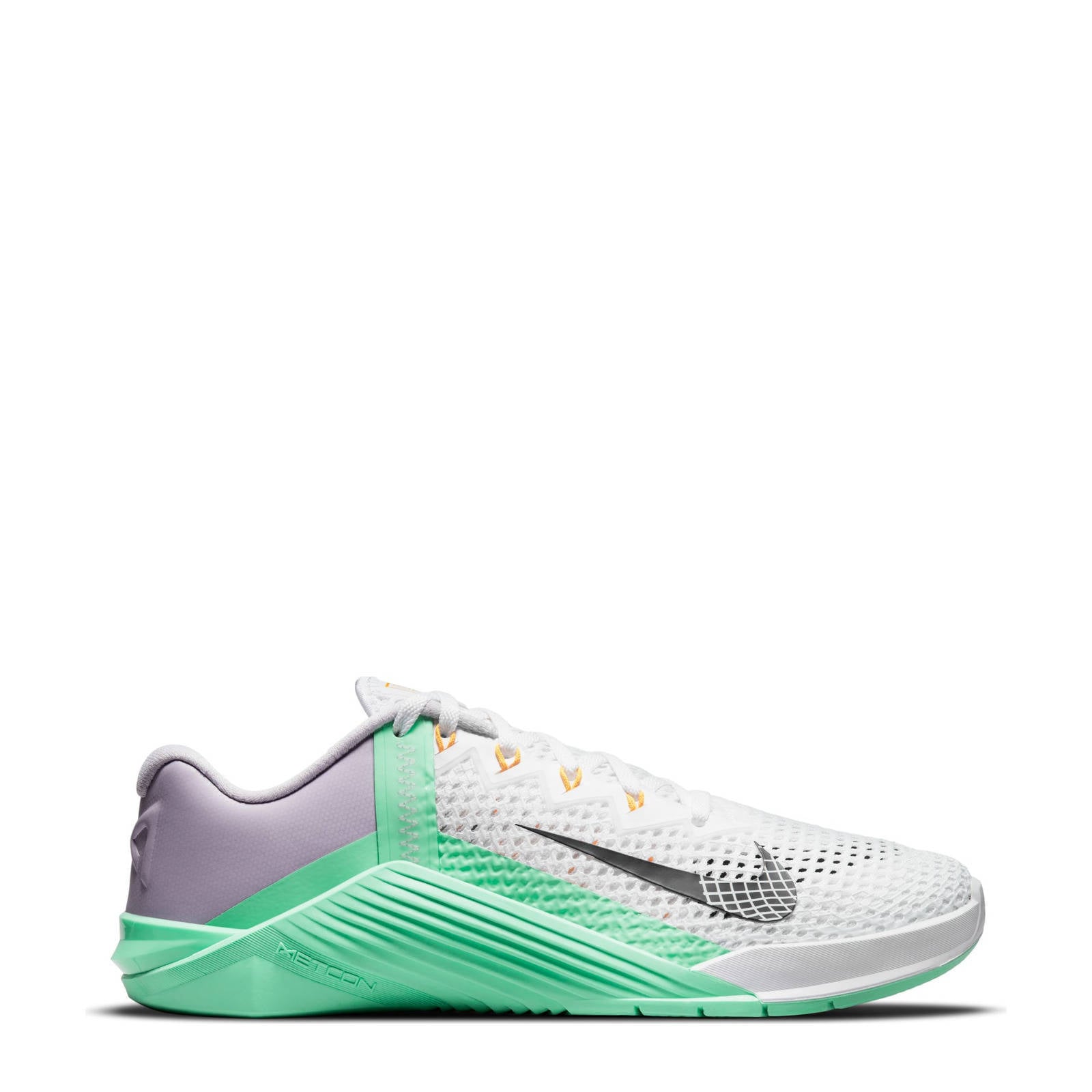 Sale: sportschoenen voor dames | hoge kortingen | Wehkamp