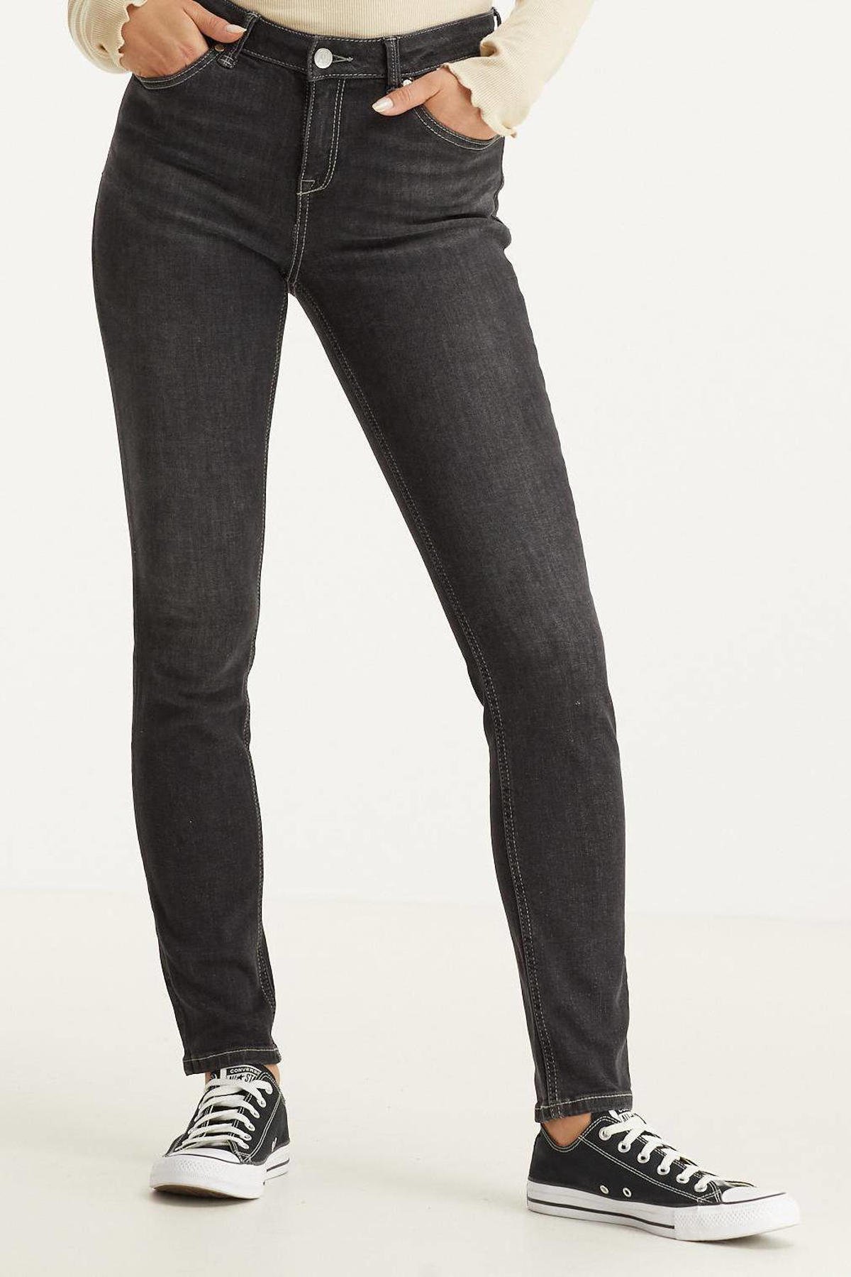 anytime-mid-rise-slim-fit-jeans-grijs-wehkamp