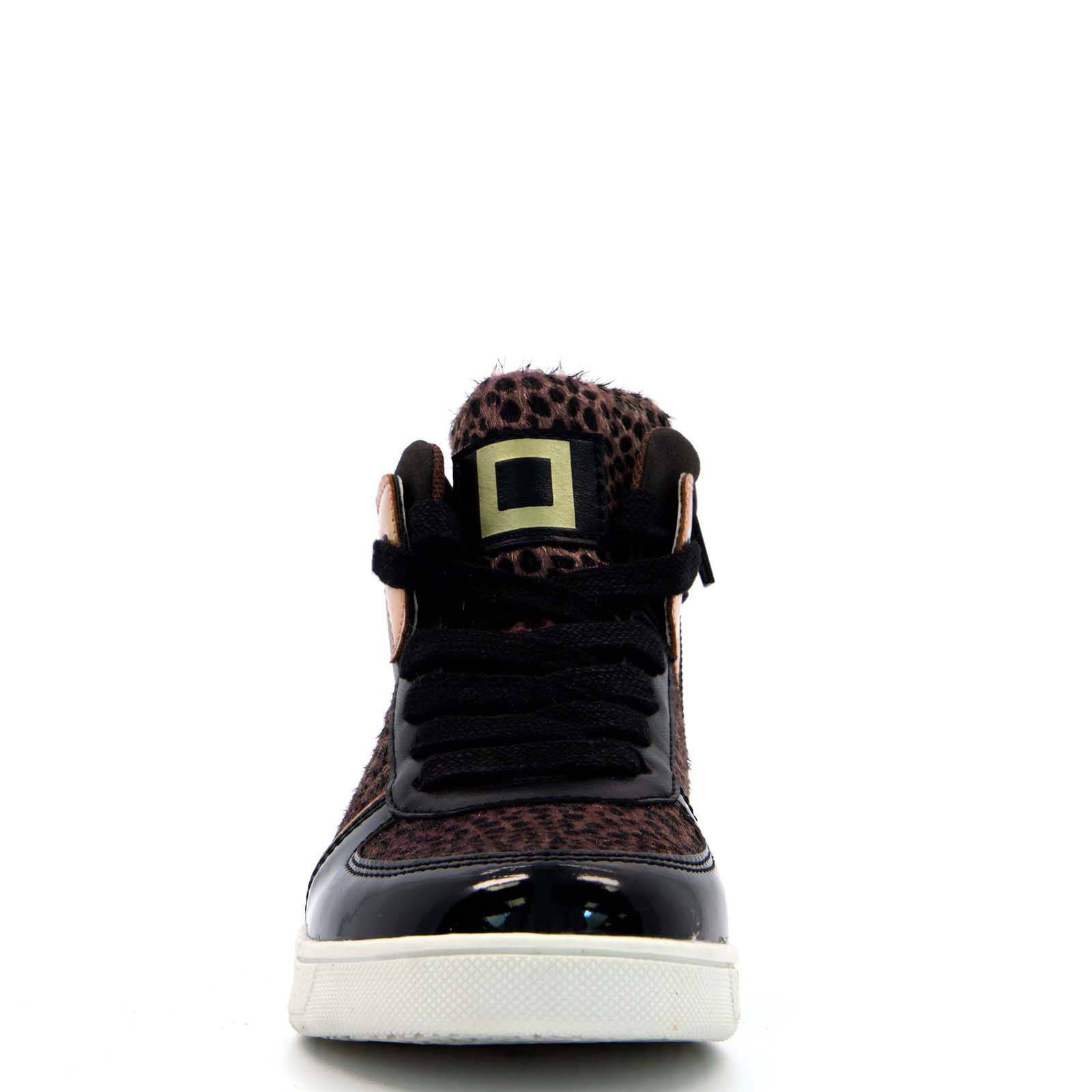 Twoday Hoge Sneakers 20% Korting Aanbieding bij Scapino