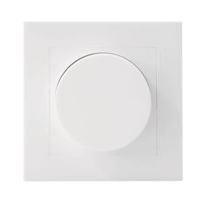 dimmer Recessed Wall Nl