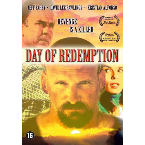 Day Of Redemption Dvd huismerk kopen in de aanbieding Day Of Redemption Dvd huismerk kopen in de aanbieding