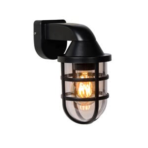 wandlamp Lewis 230 V