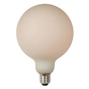 thumbnail: Lucide G125 - Filament lamp - Ø 12,5 cm - LED Dimb. - E27 - 1x8W 2700K - 3 Step