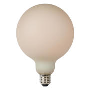 thumbnail: Lucide G125 - Filament lamp - Ø 12,5 cm - LED Dimb. - E27 - 1x8W 2700K - 3 Step
