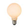 Lucide G125 - Filament lamp - Ø 12,5 cm - LED Dimb. - E27 - 1x8W 2700K - 3 Step