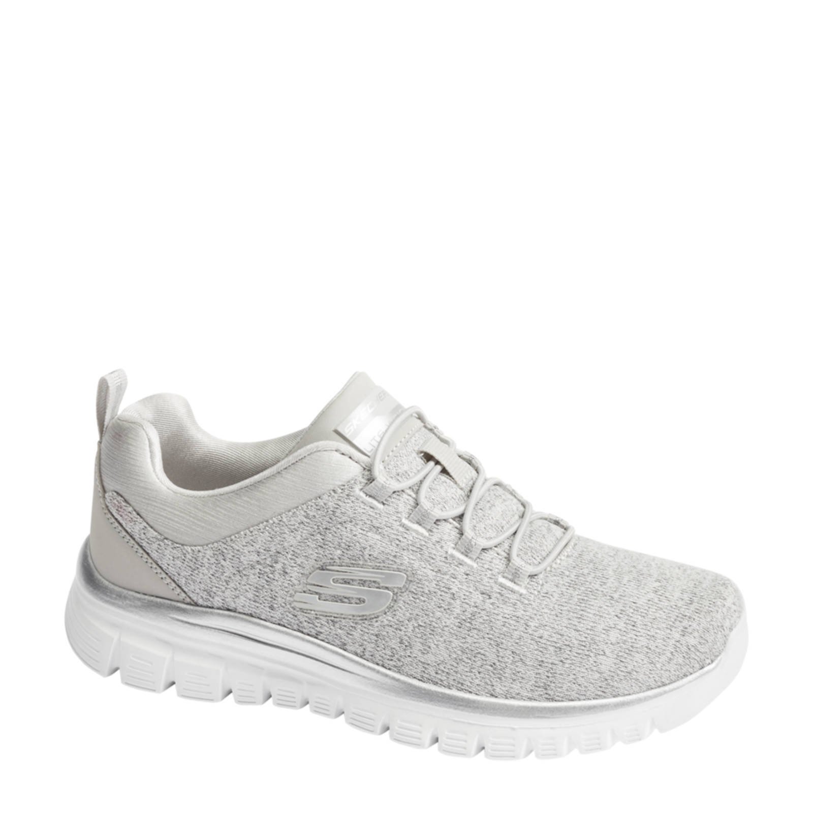 Wehkamp cheap skechers dames