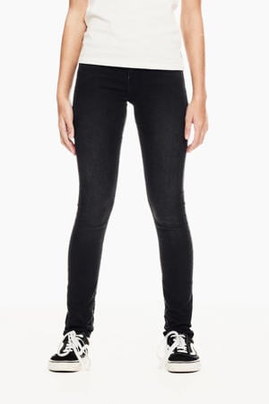 slim fit jeans Rianna 57O rinsed
