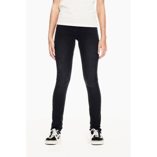Garcia slim fit jeans Rianna 57O rinsed afbeelding