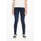 Garcia slim fit jeans Rianna 57O dark used