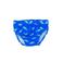 Playshoes (wasbare) zwemluier blauw