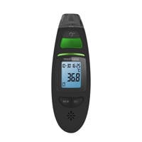 Medisana TM 750 infrarood thermometer