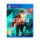 Battlefield 2042 (PlayStation 4)