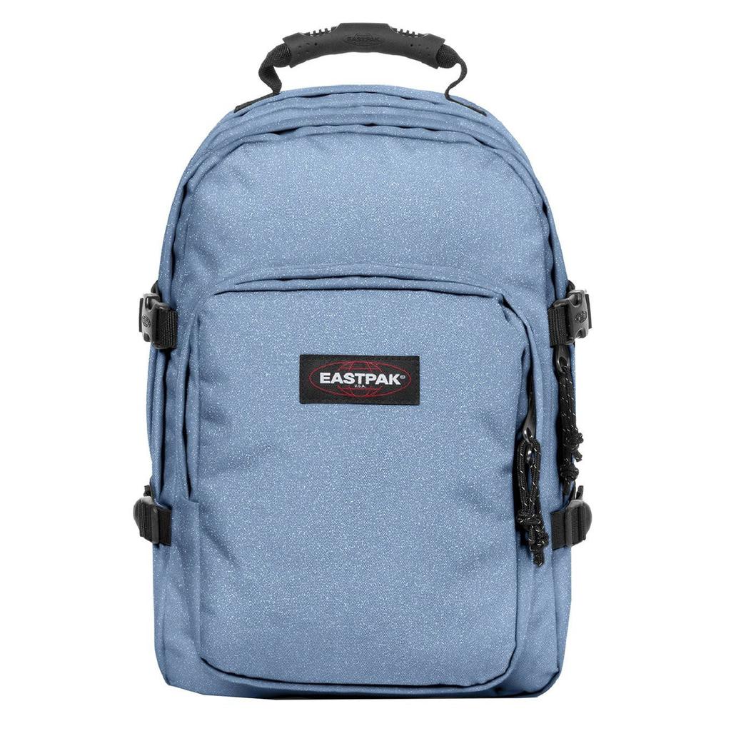 Eastpak rugzak Provider blauw