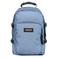 Eastpak rugzak Provider blauw