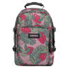 Brize tropical