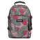 Eastpak rugzak Provider roze