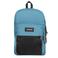 Eastpak rugzak Pinnacle blauw