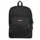 Eastpak rugzak Pinnacle zwart