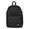 Eastpak rugzak Out of Office zwart