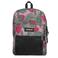 Eastpak rugzak Pinnacle roze