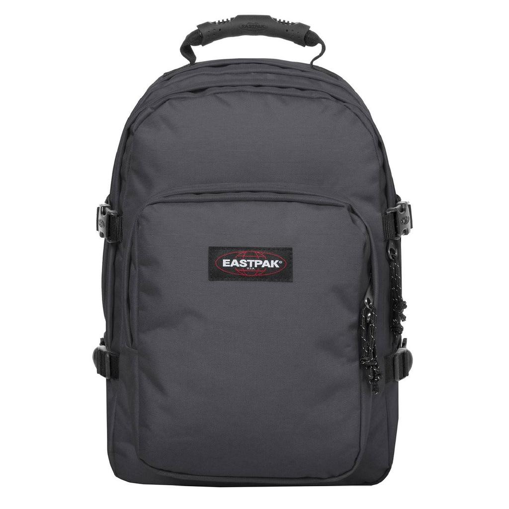 Eastpak rugzak Provider grijs