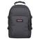 Eastpak rugzak Provider grijs