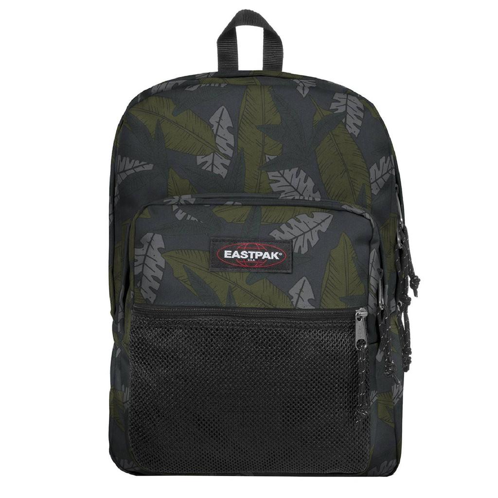 Eastpak rugzak Pinnacle kaki