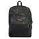Eastpak rugzak Pinnacle kaki