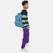 thumbnail: Eastpak  rugzak Out of Office blauw
