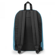 thumbnail: Eastpak  rugzak Out of Office blauw
