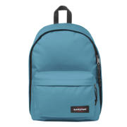 thumbnail: Eastpak  rugzak Out of Office blauw