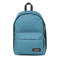 Eastpak rugzak Out of Office blauw