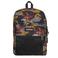 Eastpak rugzak Pinnacle multi