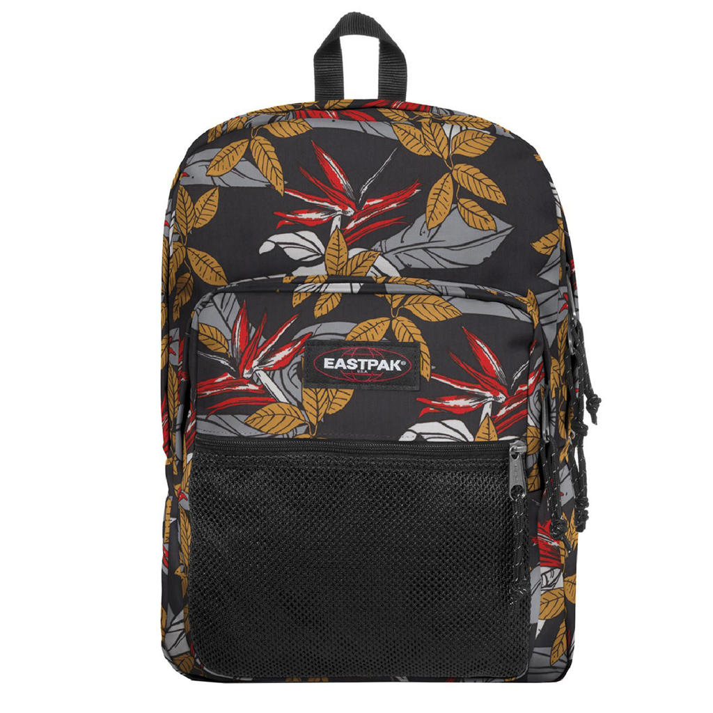 Eastpak rugzak Pinnacle multi